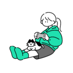 Minto
